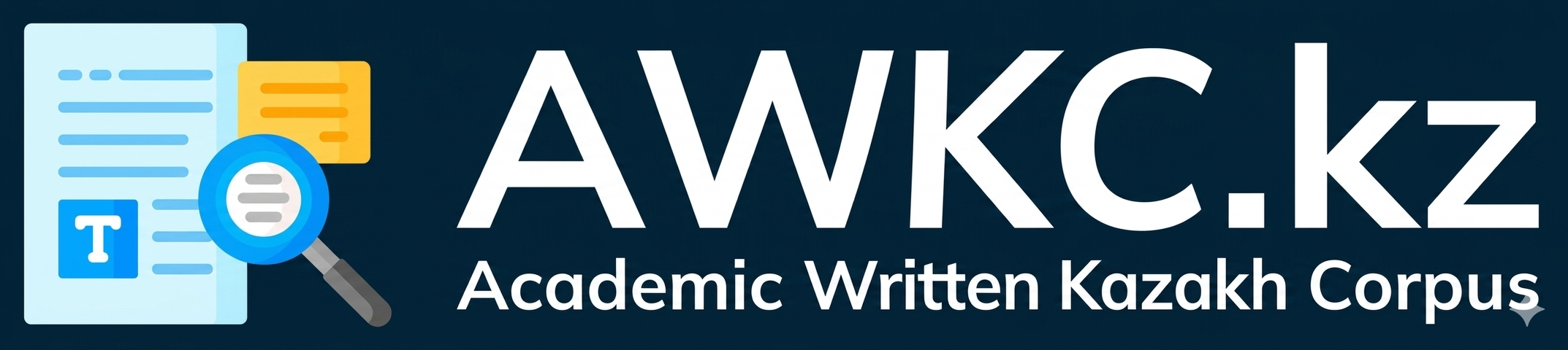 AWKC.kz